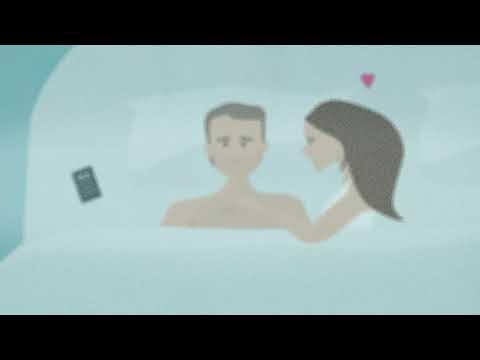 Video: Vad är Risken För Tidig Sexualitet?