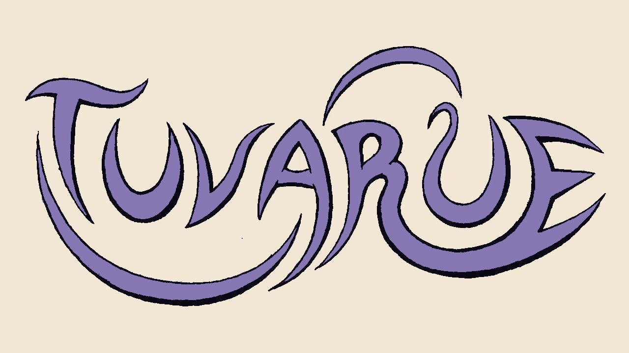 Trading Blows (soundtrack)