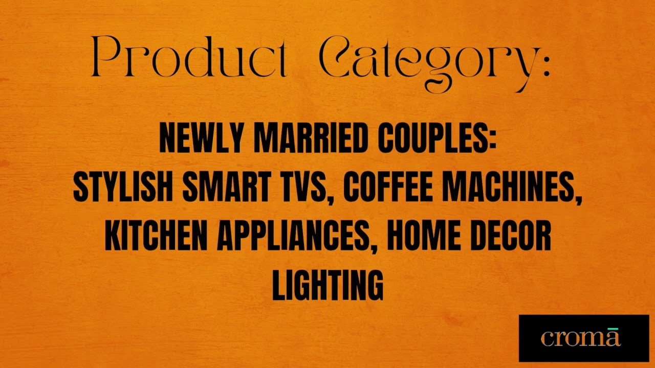 How Family Life Cycle Shapes Brand Strategies - Yashvi Maroo 