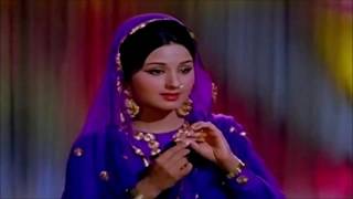 Jaane Kyon Log Mohabbat   Cover By Sarada