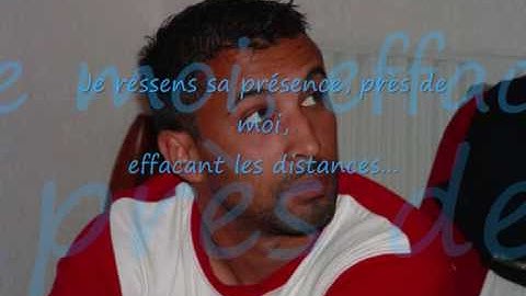 juste pour une nuit - L&E