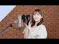 【TEASER】Toyota Moe - Pray from CrosSing