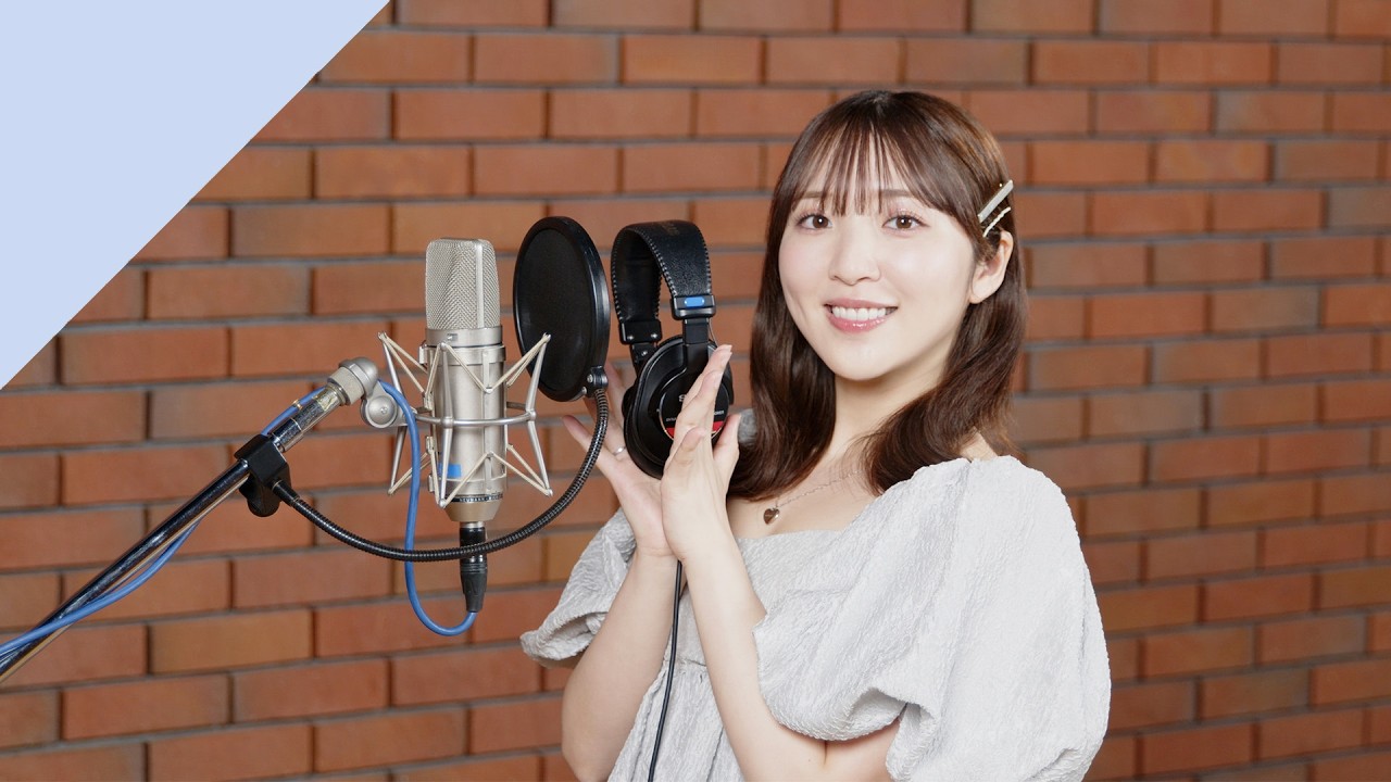 【TEASER】Toyota Moe - Pray from CrosSing