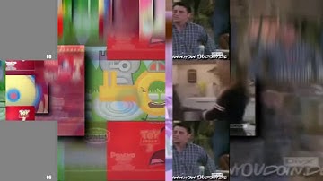 173 shuric scans are with slides