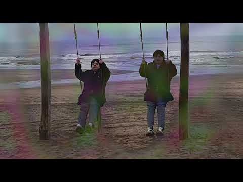 Watch Thor Kissing - Verdronken vis (Official Music Video) on YouTube Watch Thor Kissing - Verdronken vis (Official Music Video) on YouTube