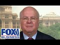 Karl Rove: This is an advantage for the Democrats