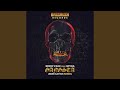 Gangsta (René LaVice Remix)