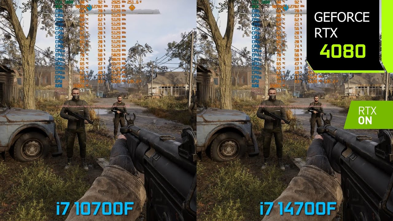 【ジャンク】FRONTIER 旧GA i7-10700F RTX3060ti maxresdefault.jpg