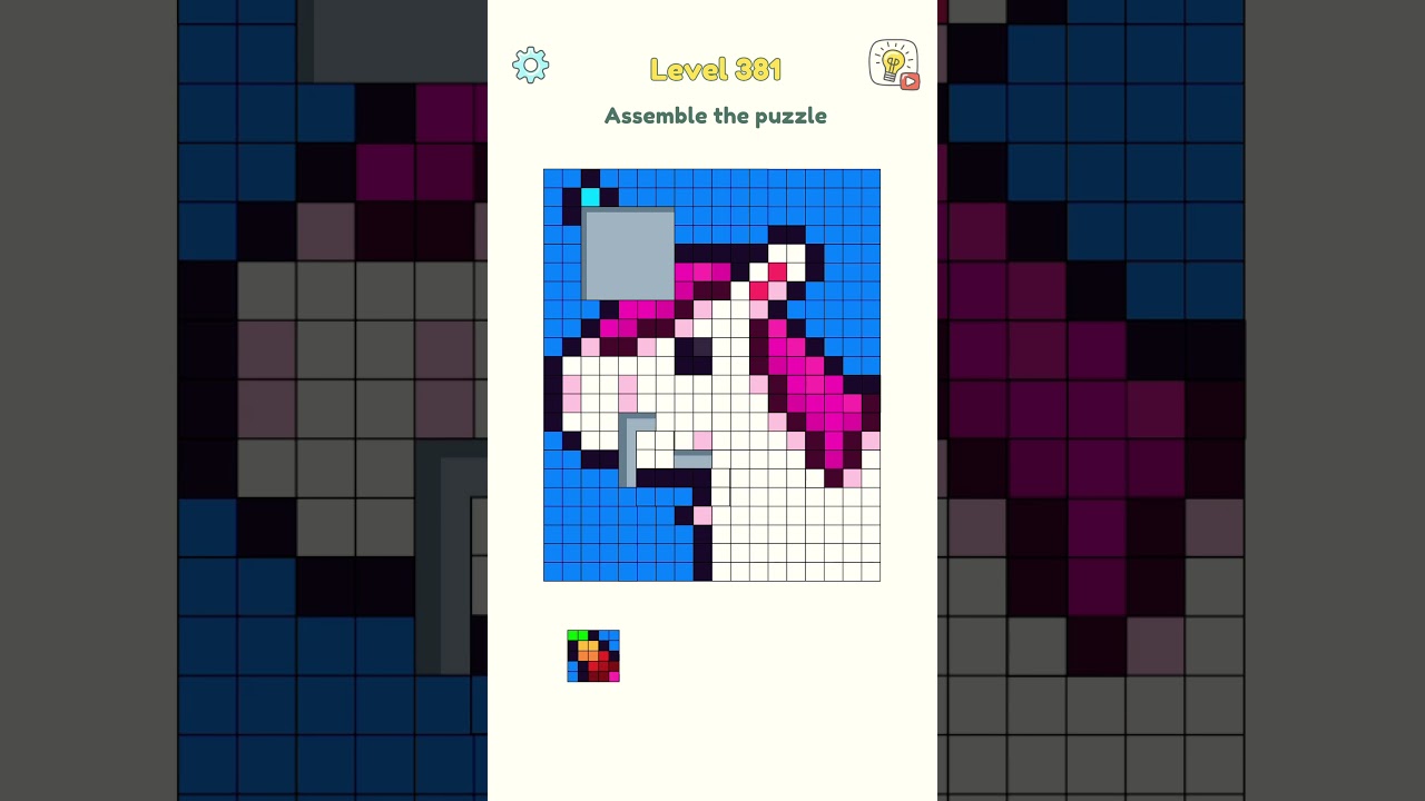 DOP-3 Level-381(wait for end)