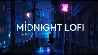 City Vibe • lofi ambient music | chill beats to relax/study to by Amped Beats 287 views 1 month ago 1 hour, 5 minutes