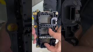 fault code 2223A8,0316D7,0316C0,How to check SME HV battery module works on BMW 530E hybrid #bmw fault code 2223A8,0316D7,0316C0,How to check SME HV battery module works on BMW 530E hybrid #bmw