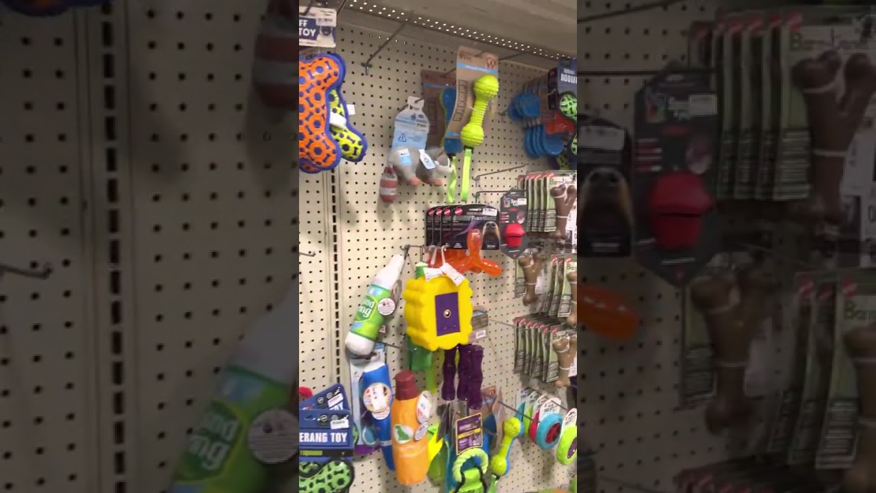 HYPOCRISY IN THE RANKS OF ANTINATALIST / ENVIRONMENTAL ACTIVISTS  ~ PORN CONSUMPTION, CONSUMERISM