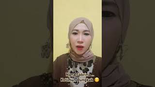 Asli Jambi Punyo   Ketimun Bungkuk By Nana Sabrina 