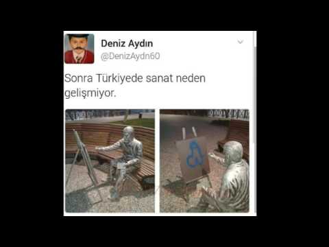 Komik Facebook ve İnstagram durumları , yorumları #2