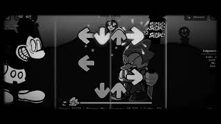 Welcome To Hell Ginger Boy Purin But Its Mouse.avi Vs Pico