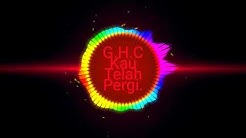 Gelanit hip hop clan_-kau telah pergi  - Durasi: 3:22. 