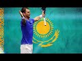 Promo: 2018 Davis Cup quarterfinals