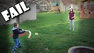 Famous Funny Baseball Fails Compilation January 2019 Net Worth
