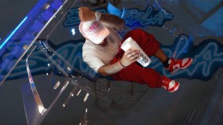 Lil Malik - 30 Mins Left (Official Video)