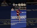 U19 World Boxing Championships 🥊 #boxing #sports