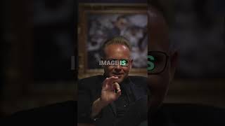 Shroud of Turin: Resurrection Cloth or Death Cloth? #shorts