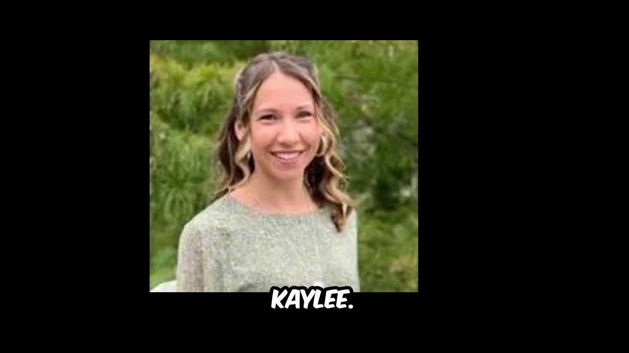 Michael Talks With Leah Outten Who  Pursued an Open Adoption That Would Save Her Life