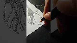 Blackpink Jennie Drawing Sorens Art