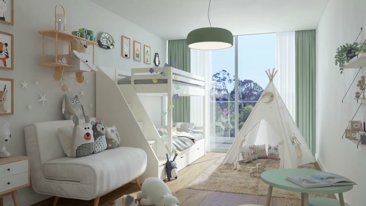 Belas Clube de Campo - Lisbon Green Valley