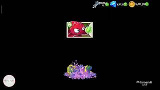 PVZ 2 MOD APK ON BATTLE ARENA screenshot 2