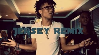Rae Sremmurd  No Flex Zone  Mikel jersey Remix