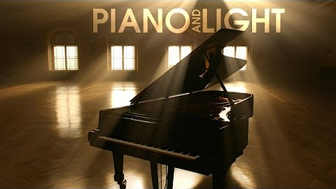 Brian Crain - Piano and Light (Full Album). 
