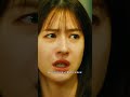 出産に関する考えが合わない夫婦。#映画 #fyp #映画紹介 #情感 #日常