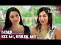 Azra'nın cinsiyet öğrenme partisi! - Güller ve Günahlar 29. Bölüm
