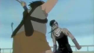 naruto go away
