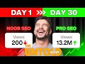 Hiring SEO Expert in Nepal? Watch This