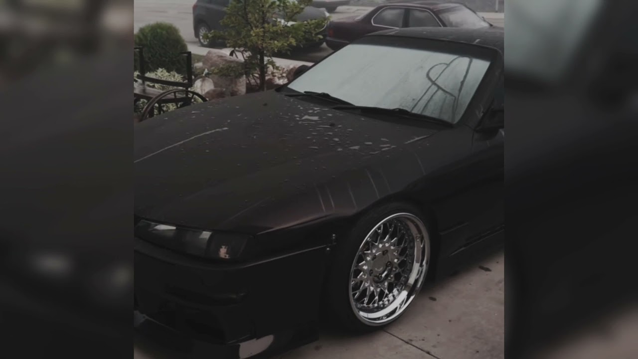 frank ocean - in my room (slowed + reverb)