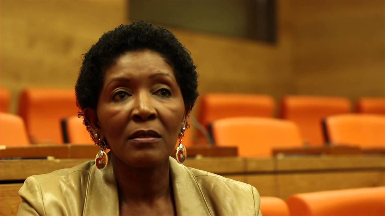 Products of animal origin in human nutrition. Part 2 - YouTube