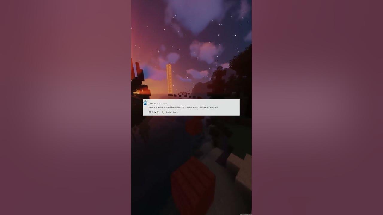 Whats an absolutely devastating insult without any cuss words YouTube