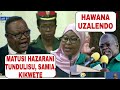 TUNDULISU ATUKANWA MATUSI HAZARANI SAMIA MAGUFULI KIKWETE TUNDULISU ATUKANWA MATUSI HAZARANI SAMIA MAGUFULI KIKWETE