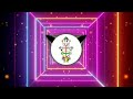 Purple Disco Machine Sophie And The Giants Hypnotized DJ Adulars Remix Purple Disco Machine Sophie And The Giants Hypnotized DJ Adulars Remix