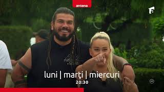 Cătălin Botezatu Vine Pe Drumul Eroilor Duminică De La 2000, Pe Antena 1 Și Antenaplay