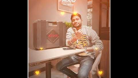 # XTOOL #  CAR TECHNICAL MASTER XTOOL , 🇮🇳📞8527147745