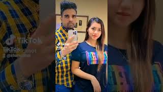 Tkw Singapure Vs India Saling Mencintai