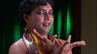 Marimayam I Ep 159 - Bribe the judges in kalolsavam I Mazhavil Manorama