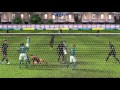 FIFA Online 2 GamePlay On 20120504 By MariestaD FIFA Online 2 GamePlay On 20120504 By MariestaD