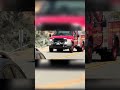 *RARE* LACoFD Patrol 123 Engine 123 and SU 21 Responding