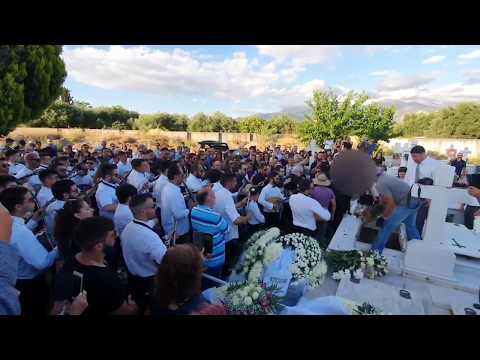 Με 'των αγγέλων