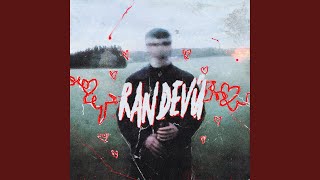RANDEVÚ - bezzlitsa & BRIE BODDIE