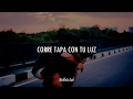 Video Musical