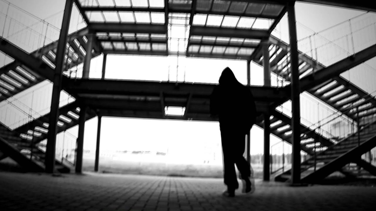 Sl1mdark - Two years of my shuffle